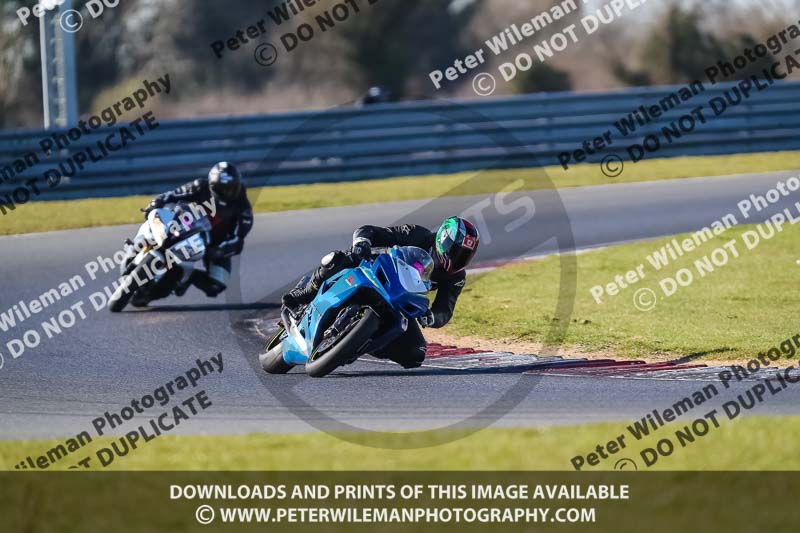 enduro digital images;event digital images;eventdigitalimages;no limits trackdays;peter wileman photography;racing digital images;snetterton;snetterton no limits trackday;snetterton photographs;snetterton trackday photographs;trackday digital images;trackday photos